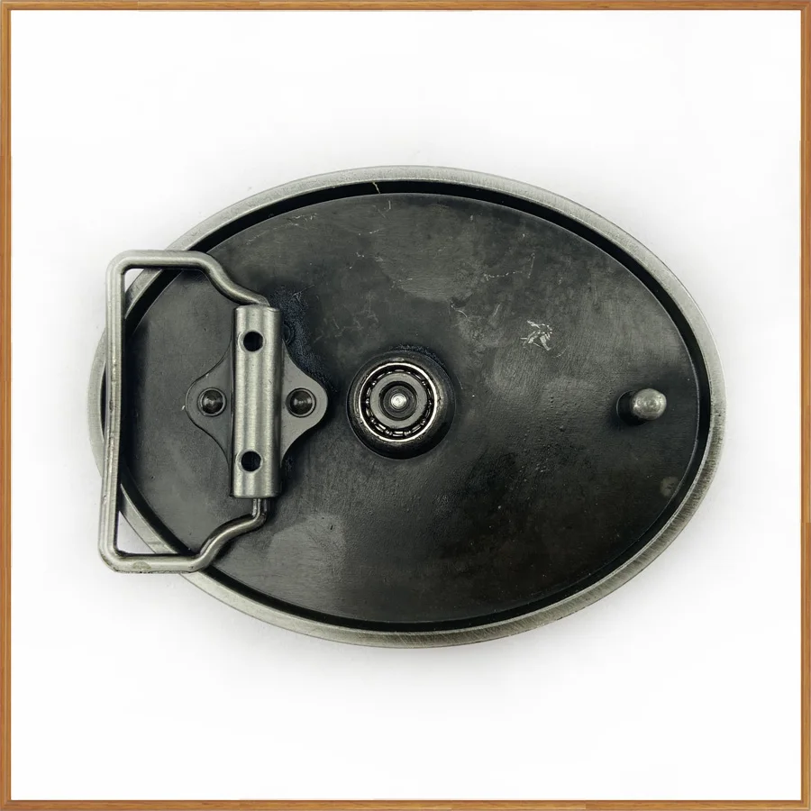FP-02735-f