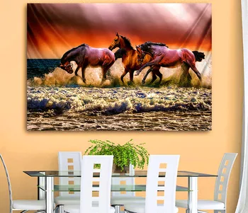 

Pentium Horse Print Wall Hippie Tapestry Polyester Fabric Home Decor Wall Rug Carpets Hanging Big Couch Blanket 4.5