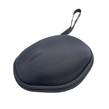 

Portable Hard Travel Durable Storage Case for logitech M720 M705 M325 G304 Mouse