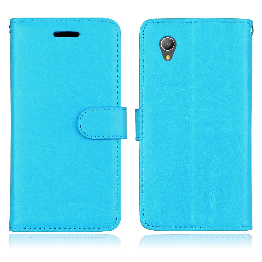 For Alcatel 1 Case Flip 5.0" Cover Wallet Pu Leather Phone Case For Alcatel  1 5033d 5033 5033a 5033y 5033x Alcatel1 Case Cover - Mobile Phone Cases &  Covers - AliExpress