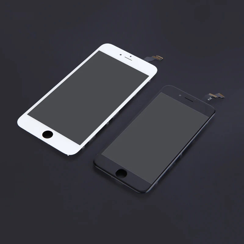 主图_5af94509Nc8aee5c6