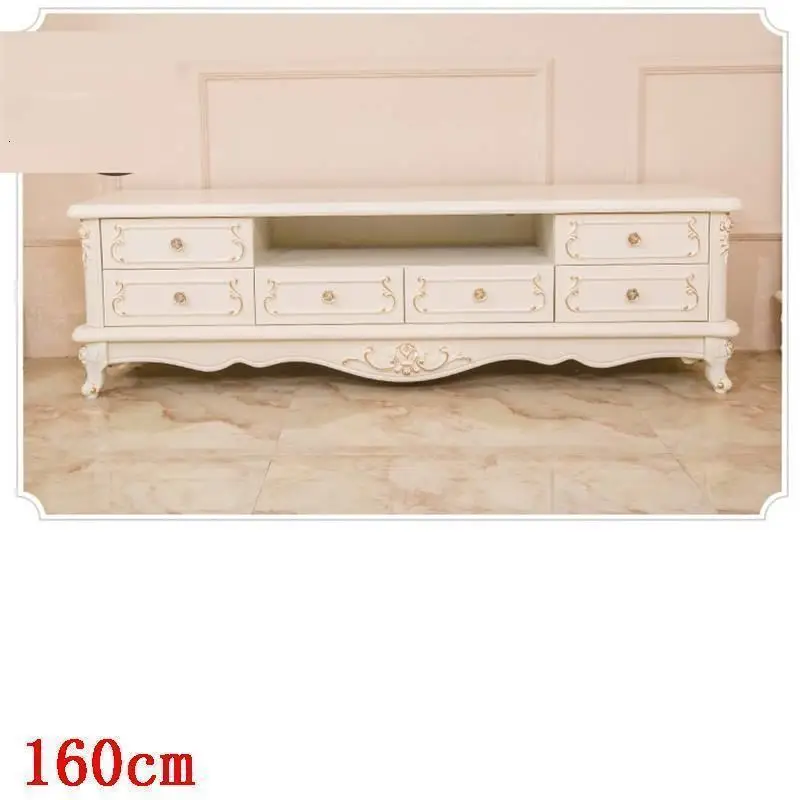 Bureau Soporte, современный, Tele Painel Para Madeira Sehpasi, европейская мебель для гостиной, монитор, стол, тв стойка