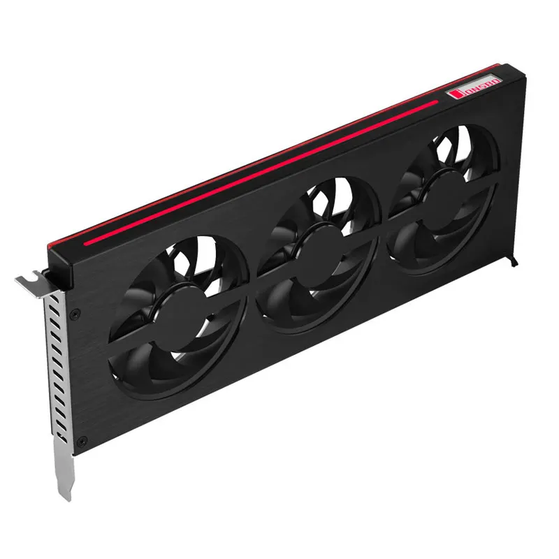 Arctic cooling accelero xtreme iv 280 x. дополнительное охлаждение для видеокарты. кулер pci slot. Jonsbo vf 1 вентилятор охлаждения видеокарты rgb подсветка поддержка aura. блок охлаждения видеокарты с rgb.