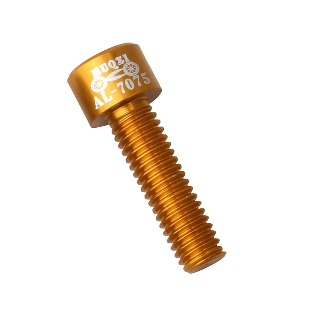 CCS200603018_0231280285611966691