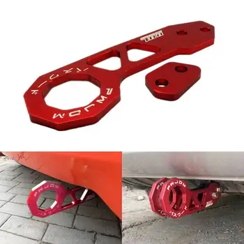 

2002 new Universal Automotive Jack Rubber Block Car Pad Slotted Truck Rubber H0R1