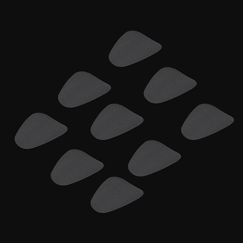 27 Pcs Invisible Thin Face Facial Stickers Facial Line Wrinkle Sagging Skin V-Shape Face Lift Tape Beauty Lift Tools makeup face lift tools
