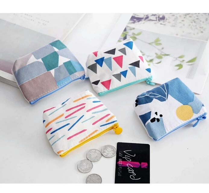 微信图片_20190803142022