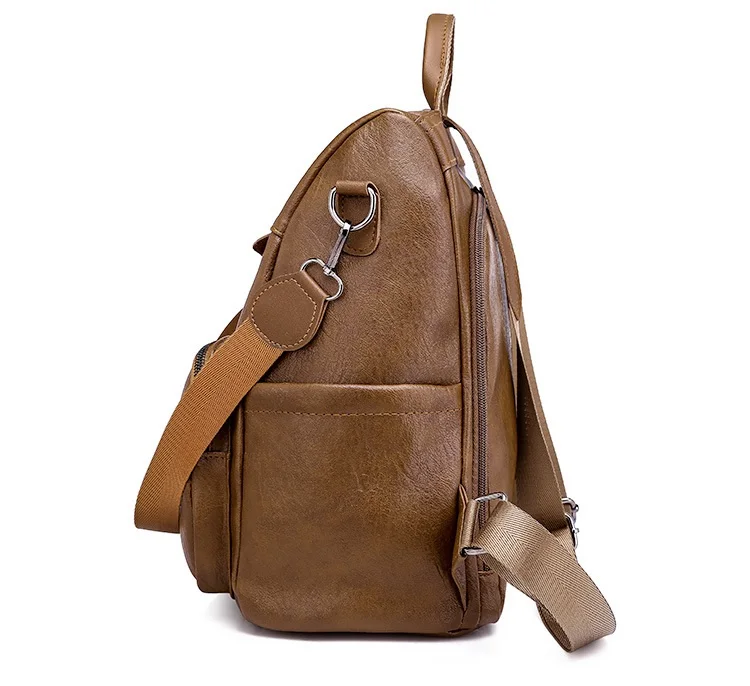 9578758919_193651654