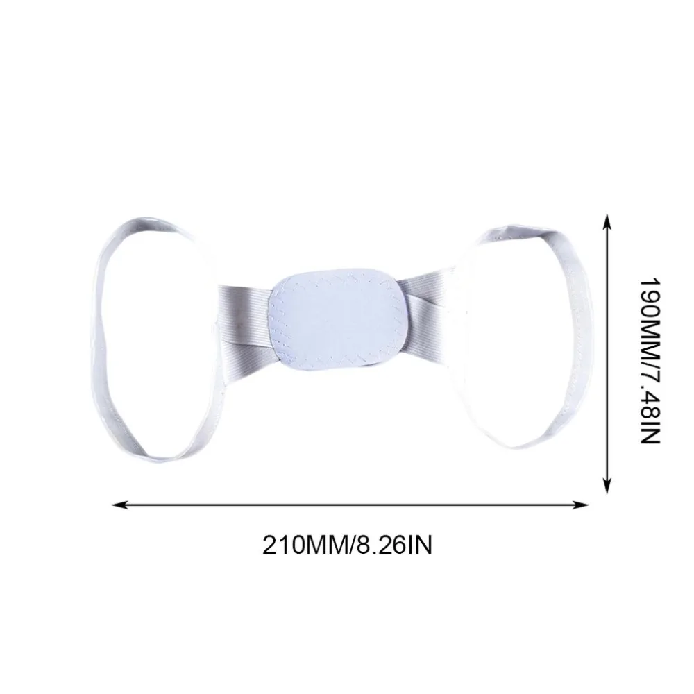 MR5260400-S-20190424-1