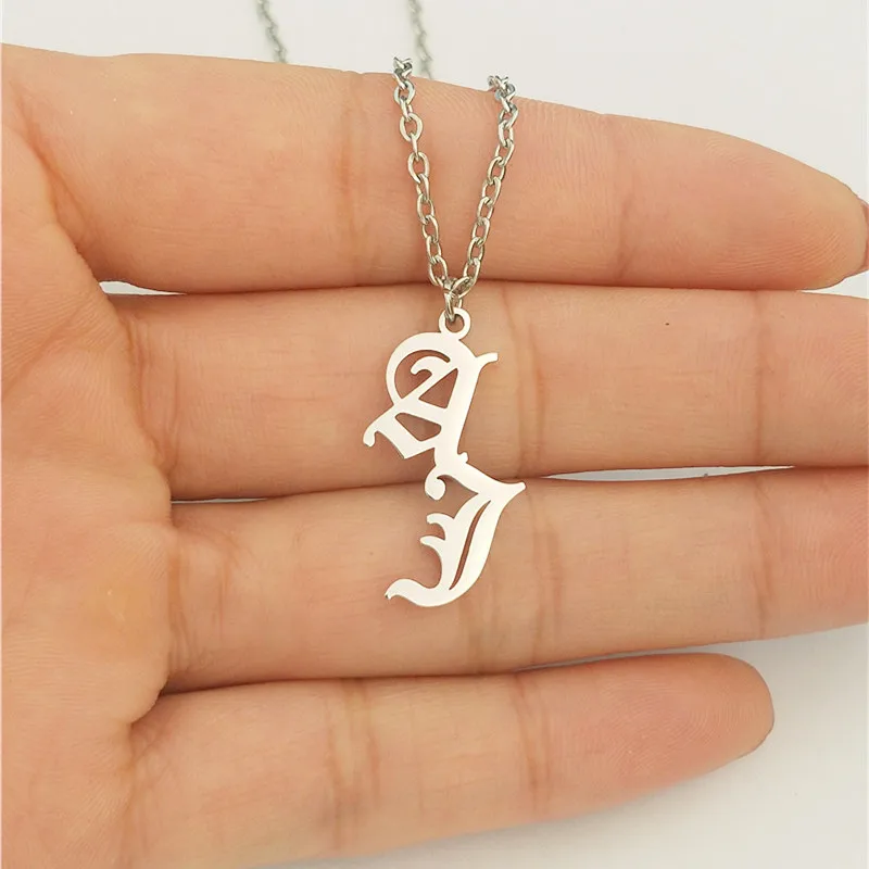 Anju Name Locket Hotsell, 50% OFF | www 