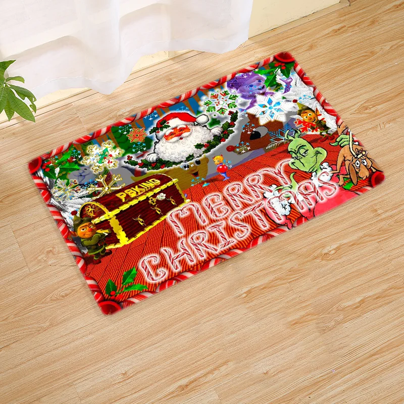 3b3a55d8d939ecd6f109d134624adcf4