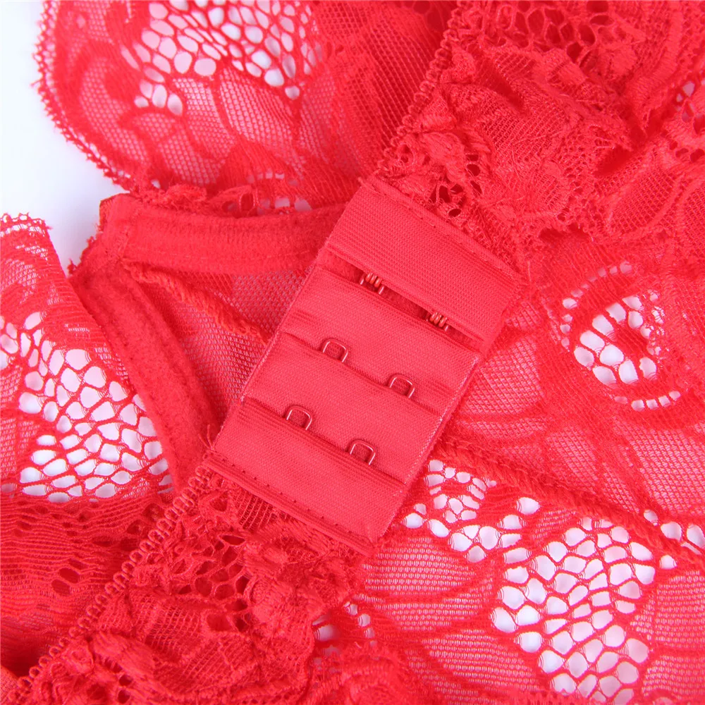 R80879-3 (10)