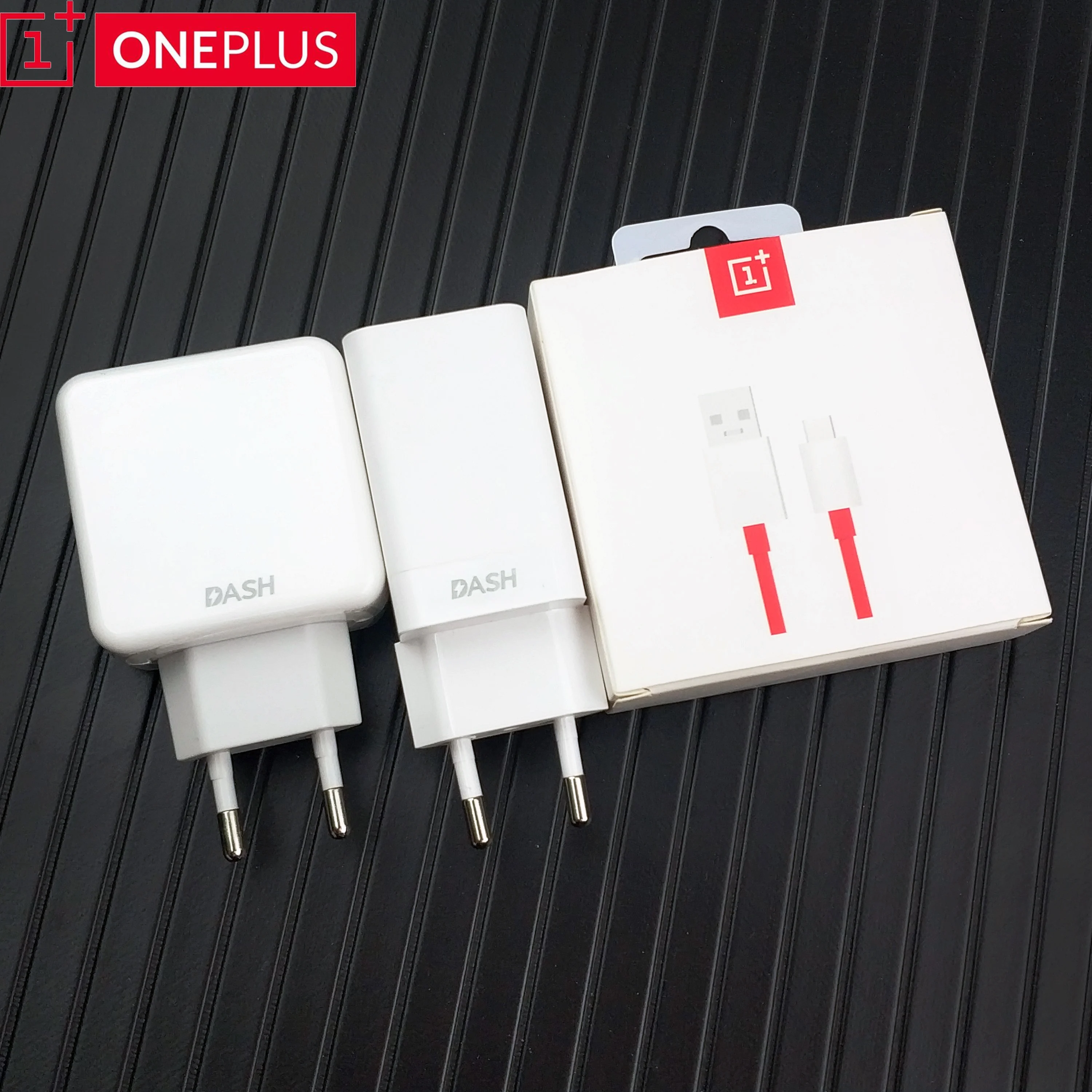 Oneplus Warp быстрое зарядное устройство быстро ЕС/США настенное зарядное устройство адаптер питания для One plus 7 Pro 7 6T 6 5T 5 3T 3 мобильный телефон