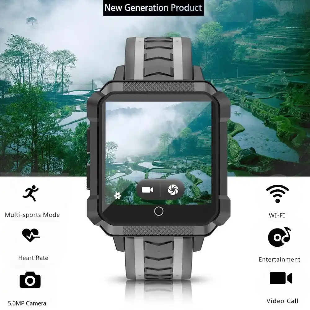 qw09 aliexpress