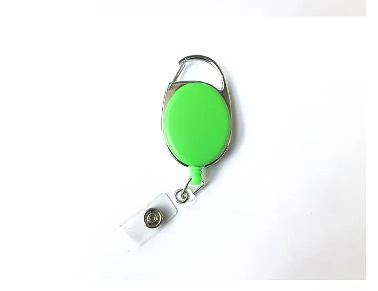 HTB1HoR2WgTqK1RjSZPhq6xfOFXaU