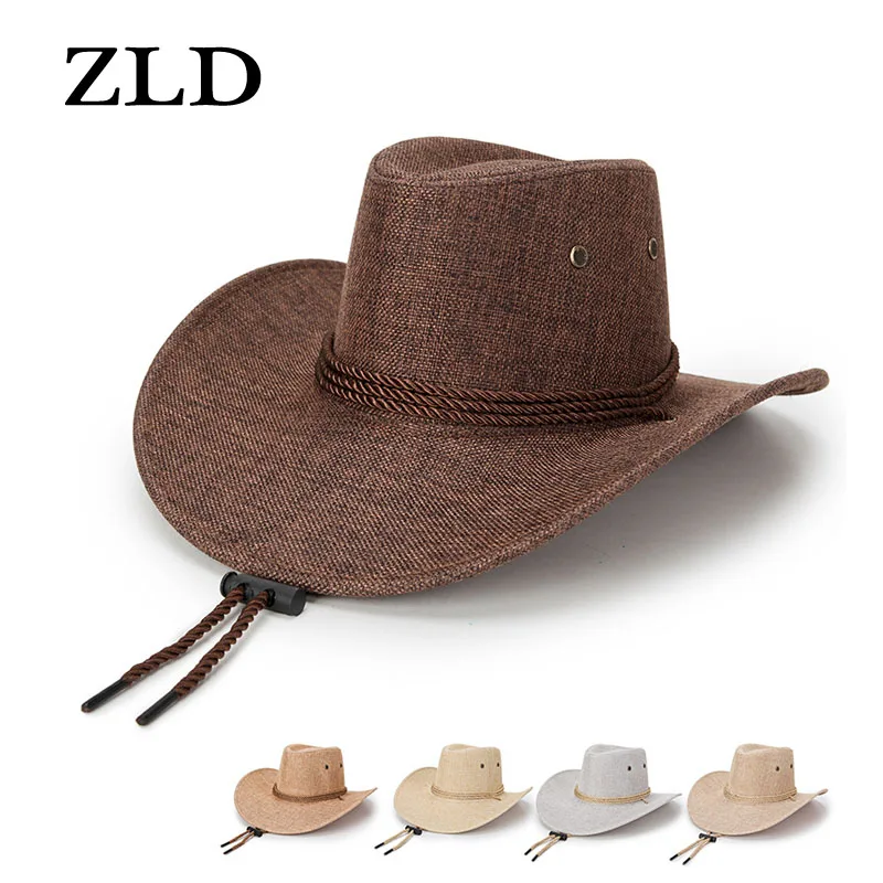 quality cowboy hats