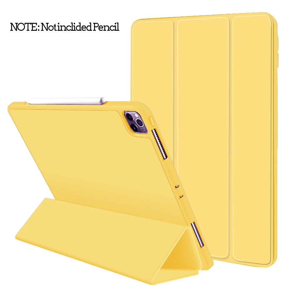 Estojo p tablets e e-books