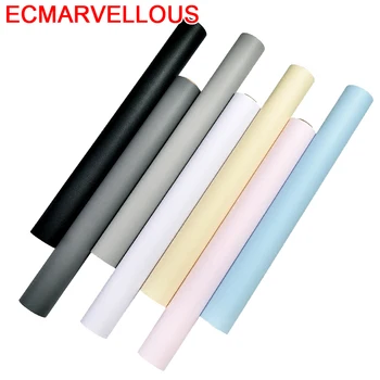 

Bedroom Para Moderno Carta Da Parati Papeis Mural Walpaper Parede Infantil De Pared Wall Paper Home Decor Papel Tapiz Wallpaper