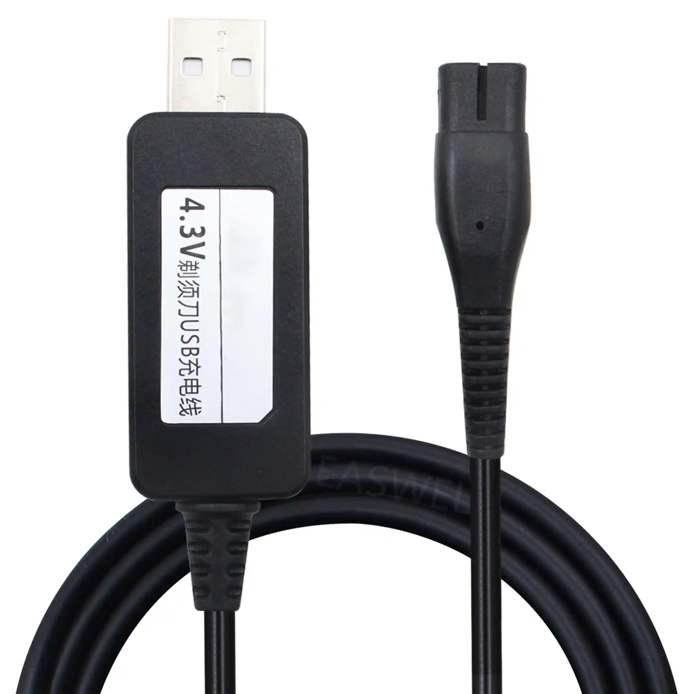 philips norelco oneblade charger qp2630