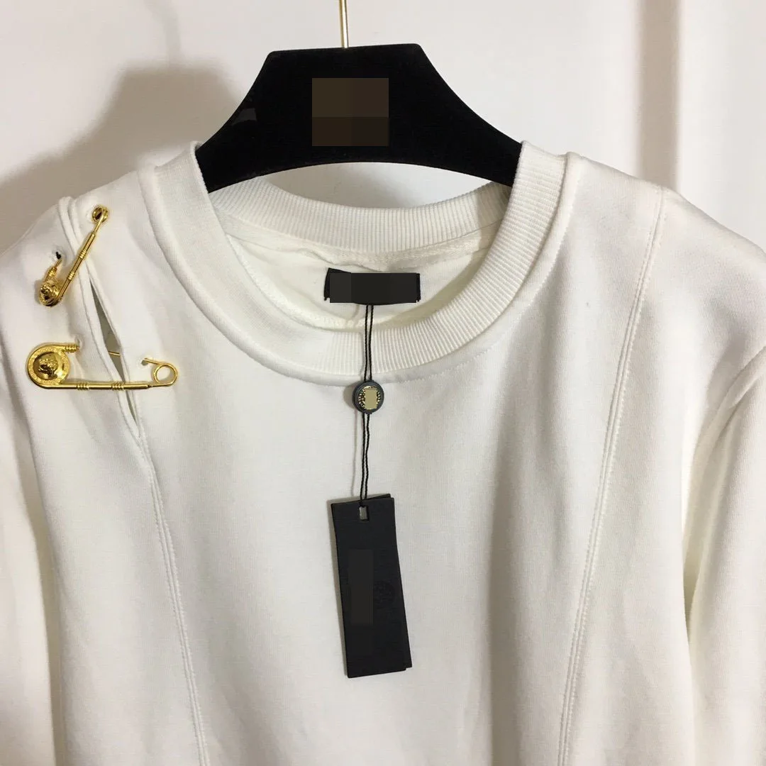 5-50MHz 9 Band HF Horizontal Dipole Antenna Ant