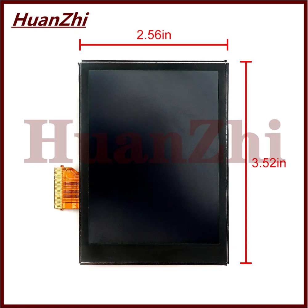 (HuanZhi) LCD (2-й) Замена модуля для Motorola Symbol MC9190-G (без PCB) | Компьютеры и офис