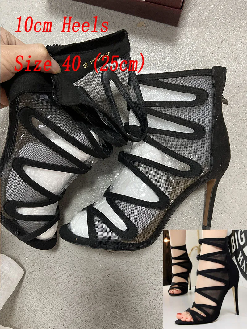 Moschino Cheap & Chic Moschino Cheap And Chic Snake Wrap Around Patent  Leather Sandals, $585 | Saks Fifth Avenue | Lookastic