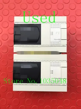 

1PC FX3GA-40MR-CM Used and Tseted Priority use of DHL delivery