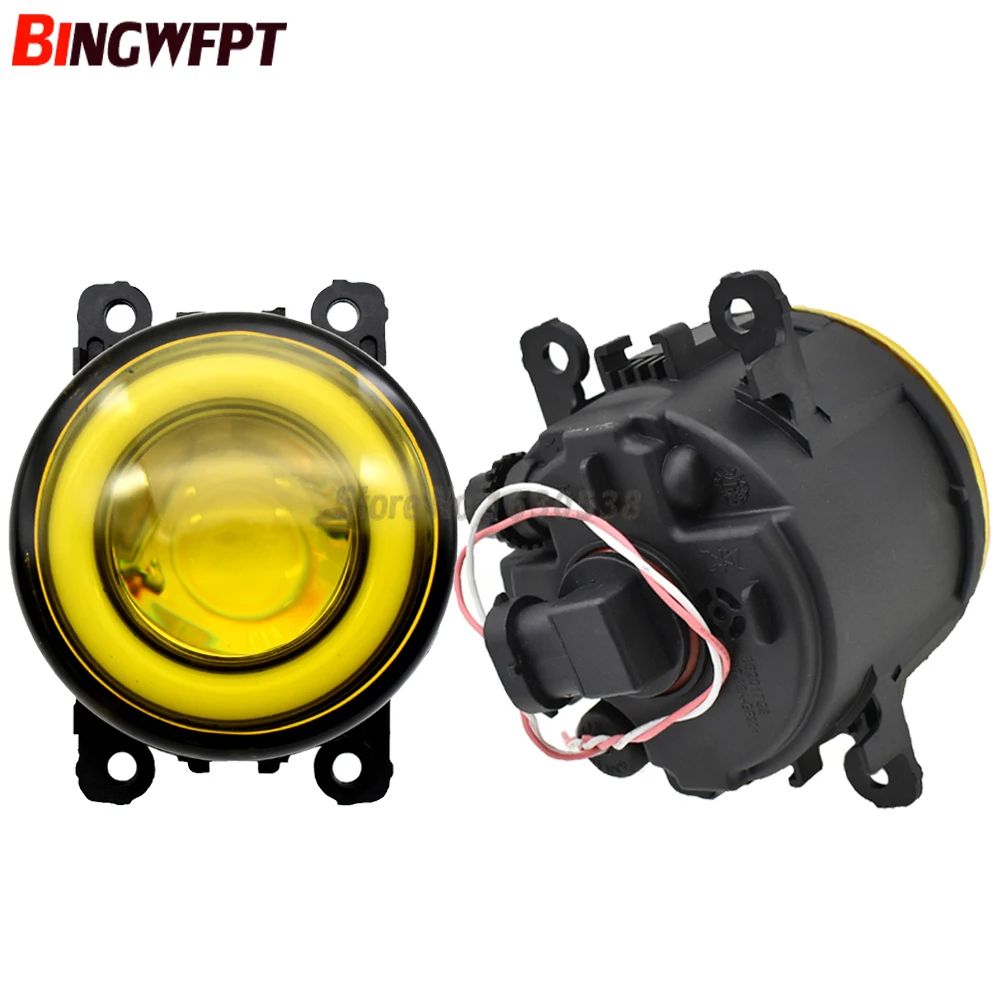 Lampa N50928 Accessori - Componenti Di Ricambio E Parti Di Qualità Per LAMPADARI