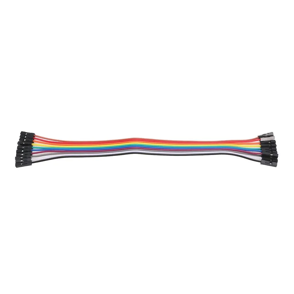 USB логический детектор устройство набор USB кабель 24MHz 8CH 24MHz для ARM FPGA M100 M434 Быстрая зарядка usb# E25