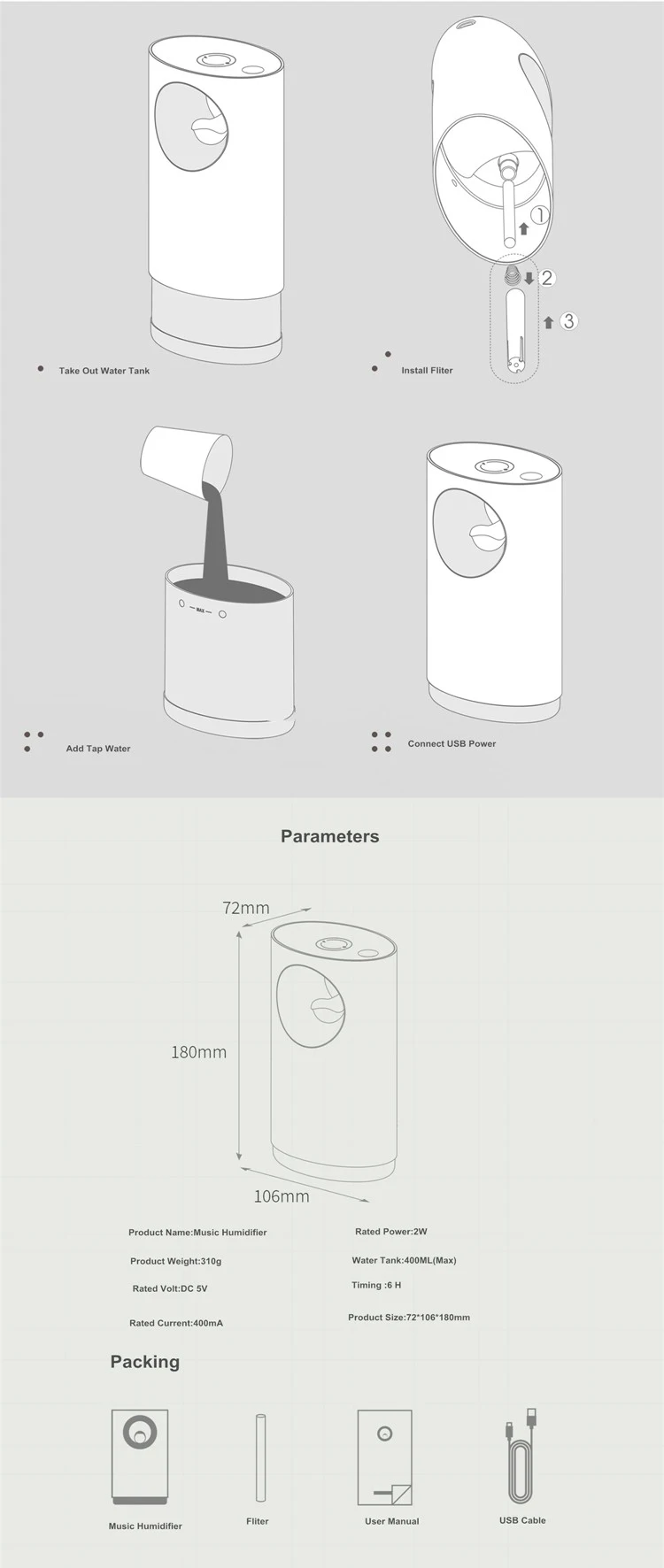 H9babdb4ba8e841b58e9cc12f42aa8b77I_WPS图片