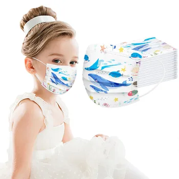 

Face Mask Máscara Spoof mask Bikini Set 2020 New Breathing Mask Bikini Scarf washable Bandeau Bra Bandage Mouth Protection