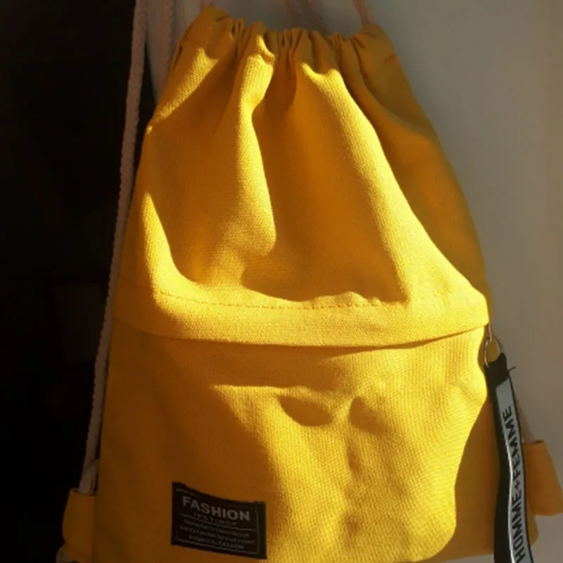 U67b34f2730a04126bd1911b42a740230T