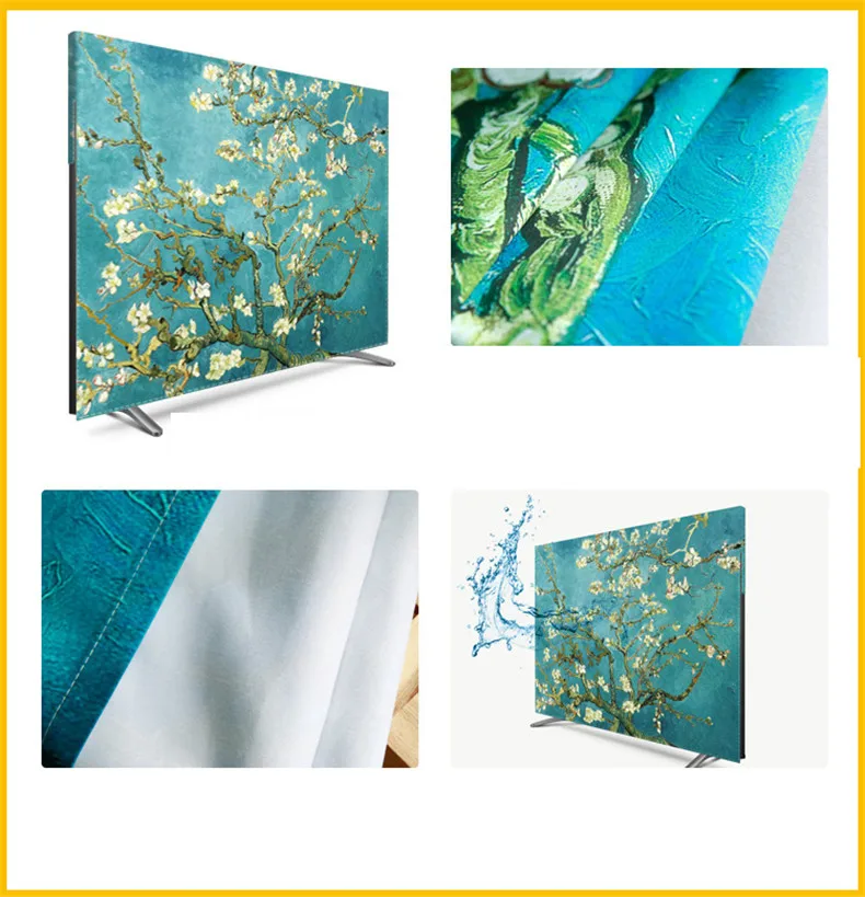 HTB1rob8ca1s3KVjSZFAq6x_ZXXaI