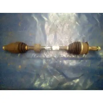 

4410179JG1 Transmission Front Right Suzuki Sx4 Rw (ey) *