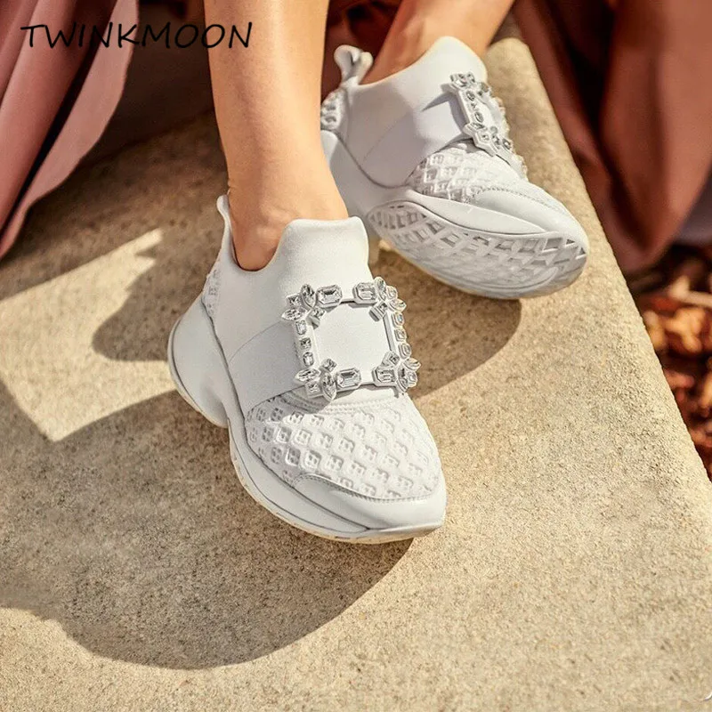 crystal sneakers women03