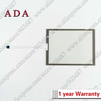 

SCN-AT-FLT10.4-Z03-0H1-R Touch Screen Panel Glass Digitizer E854522 SCN-AT-FLT10.4-Z03-0H1-R Touchscreen