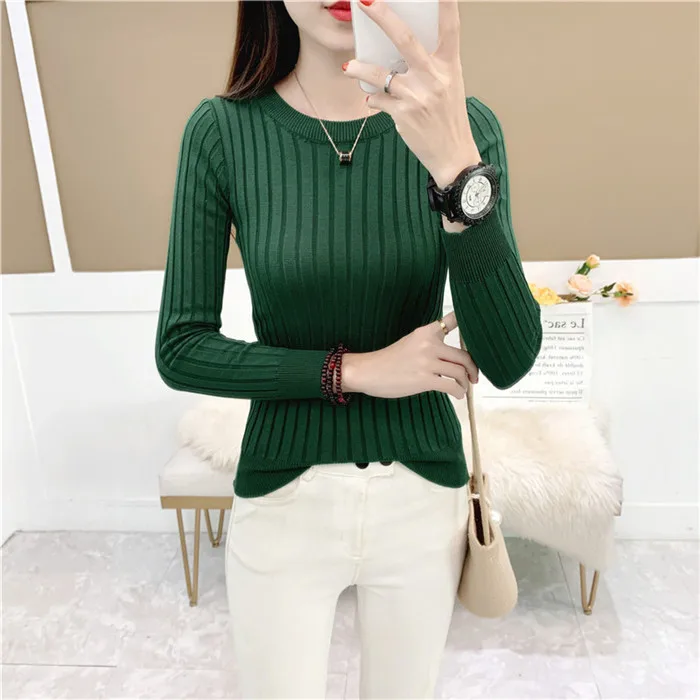 O1CN01h8uBQk1ozc7TD9mZz_!!1754125296