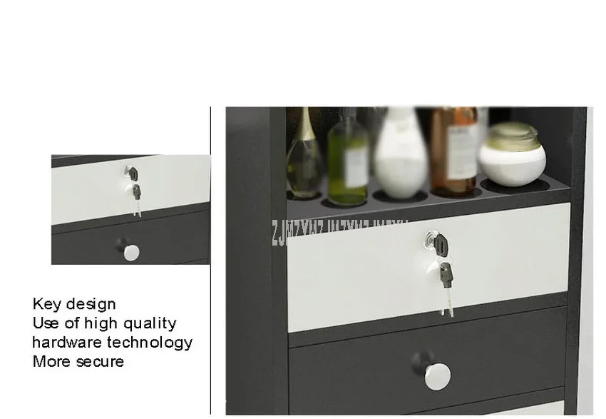 宝贝详情06 - 副本