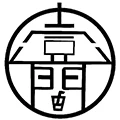 Fransisca Store