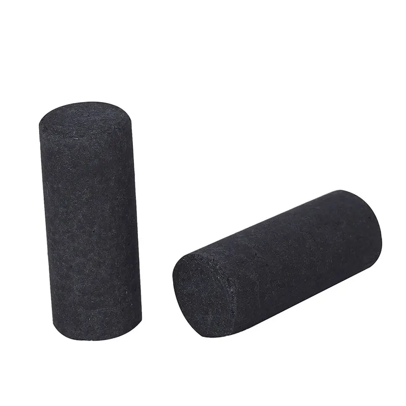 25/6" x 1" 10x25 мм балун ферритовый стержень 6 шт. для радио антенн