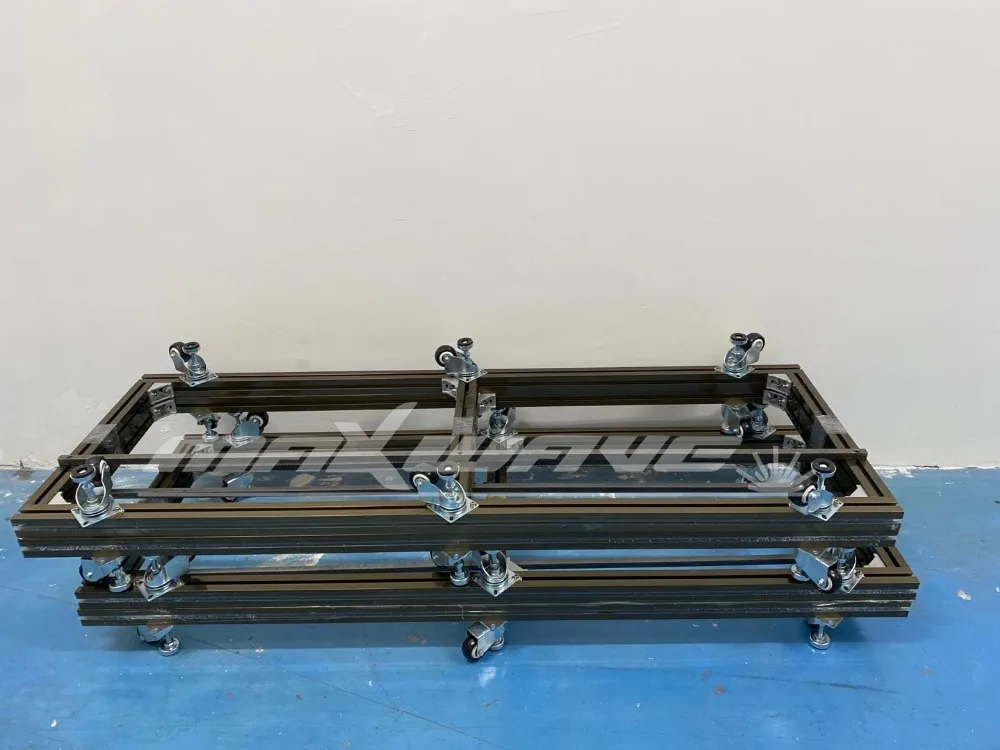 Ha46eb834742a4762a0629800b617f57fG