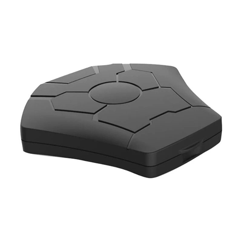 Коробка для хранения игровых карт 12 в 1 чехол игровой кассеты защитный подходит NS