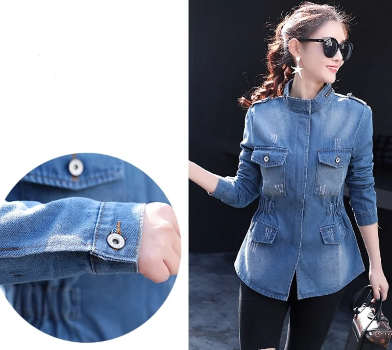 TB2vmLzam3PL1JjSZPcXXcQgpXa___2812889217