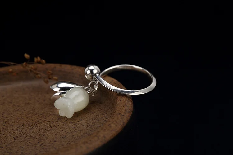 HTB1fY1yfaLN8KJjSZFKq6z7NVXaD