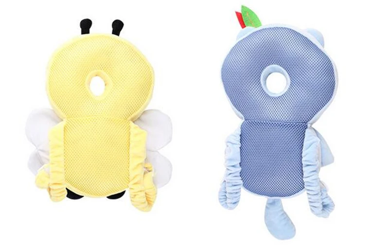 QQ截图20200705100136