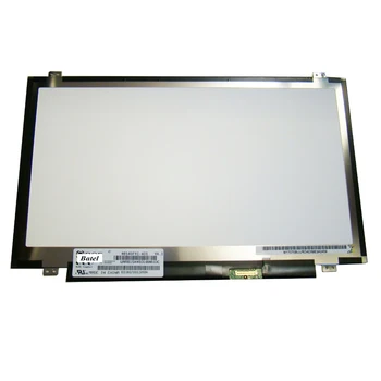 

For BOE HB140FH1 401 HB140FH1-401 LED Screen LCD Display Matrix for Laptop 14.0" 1920X1080 Matte Replacement