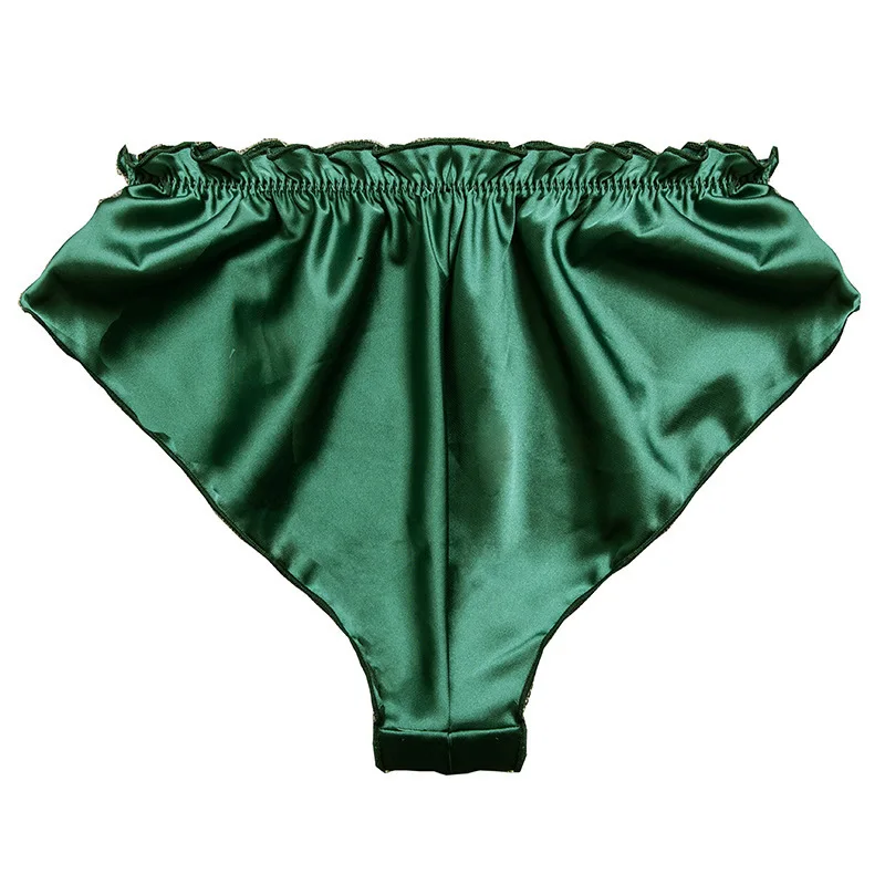 9610223686_2117805147