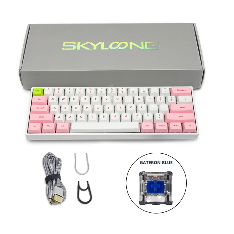 Computador e Escritório