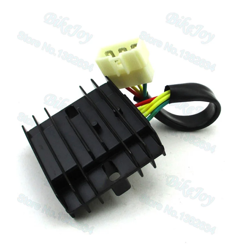 MXD0039（4）