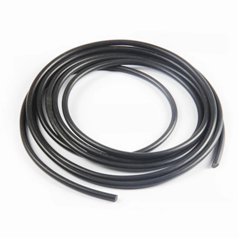 vedacao solido rodada dia 2 3 4 02